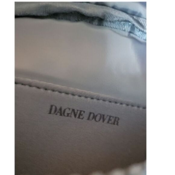 Personilzed With LISA Dagne Dover Fanny Pack - Picture 7 of 7